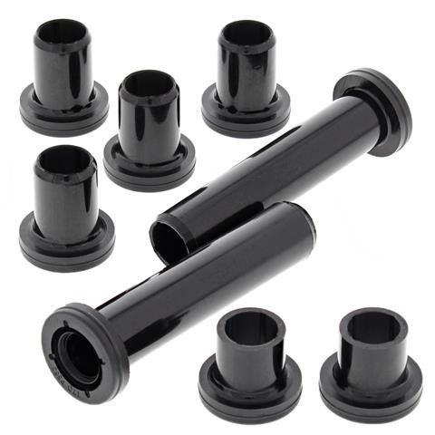 All balls rear triangle repair - triangle,