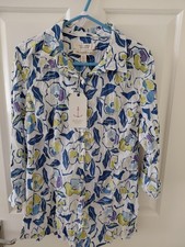 Seasalt Women's Size 10