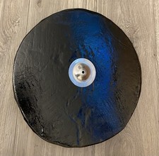 Scottish Targe Shield