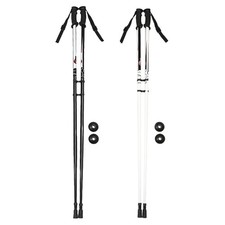 Ski Poles Portable for