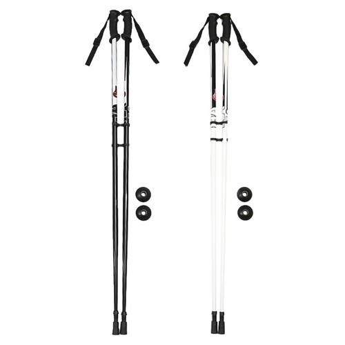 Ski poles portable for - poles,