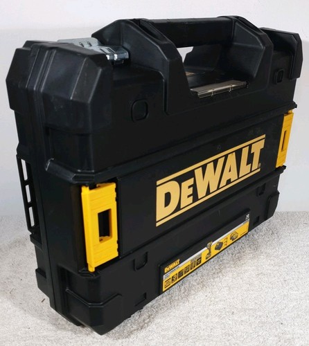 Dewalt tstak power - dewalt,
