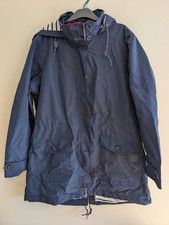 Peter Storm Women's Oakwood