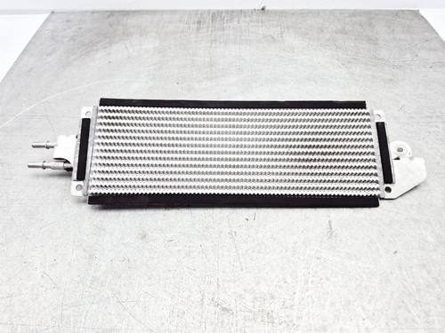 Range rover velar - range,
