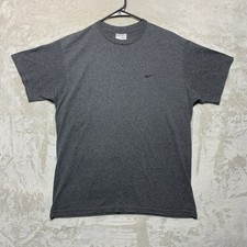 Y2K Nike Essentials Mini