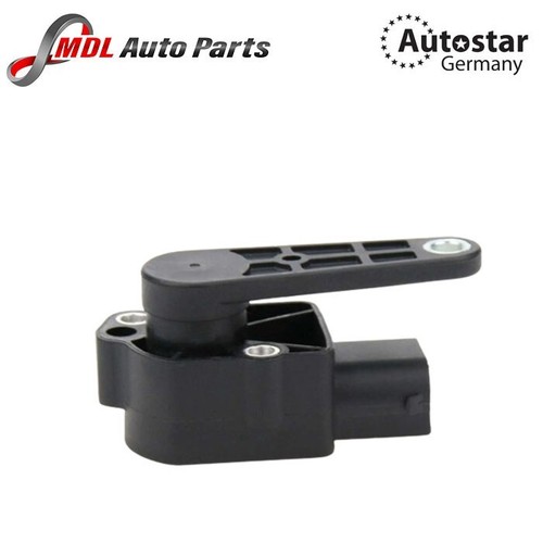 Autostar germany suspension - autostar,