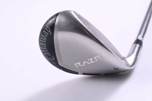 Callaway razr hybrid - x, #4