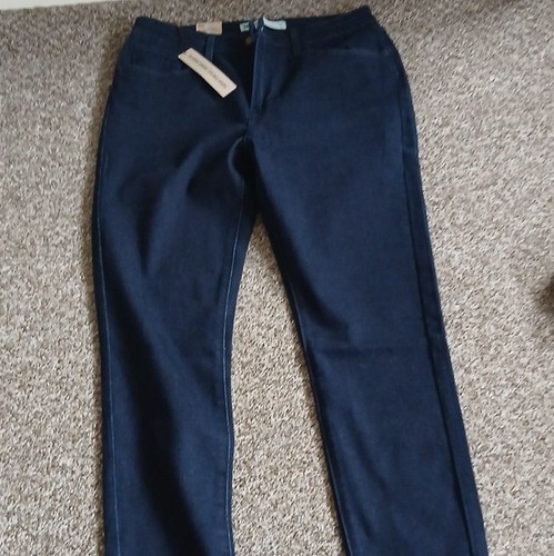Levi 721 women dark - 721, women’s