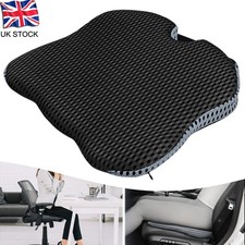 Memory foam wedge car - wedge,