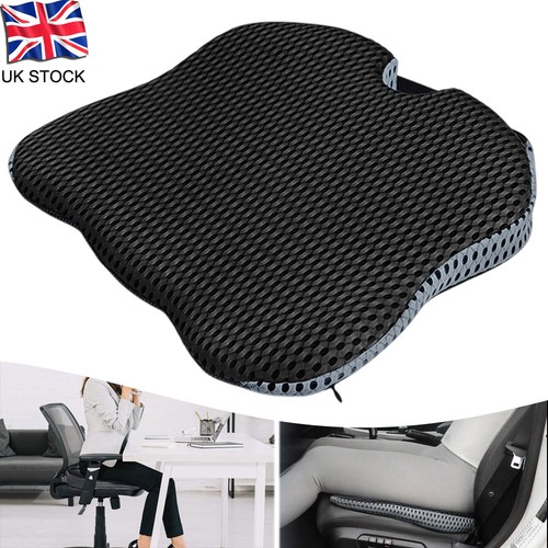 Memory foam wedge car - memory,