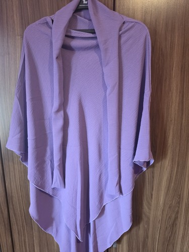 Khimar new one - khimar., .