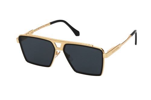 Louis vuitton men 1 - louis, 1.1