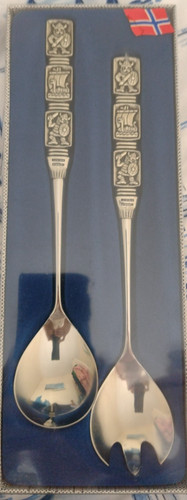 Tinn per pewter stainless - per, /stainless
