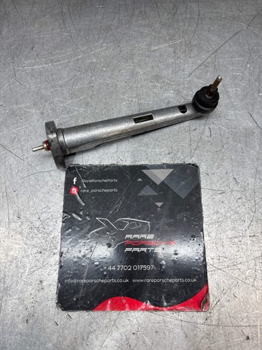 Porsche 924s 944 968 oil - porsche,