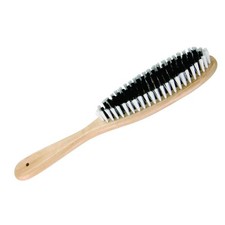 Wooden Clothes Brush