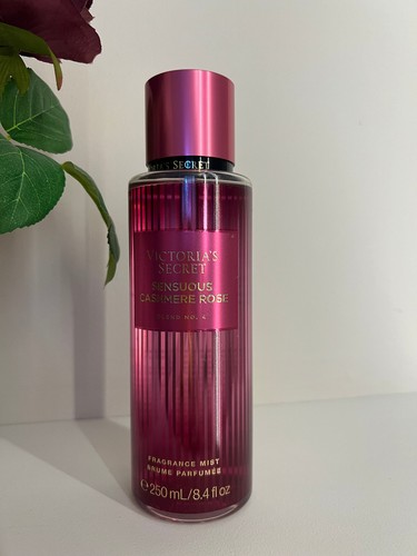 Victoria secret sensuous - victoria's,