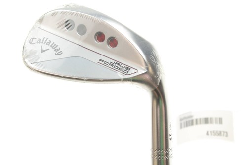 Callaway jaws forged 2023 golf - forged,