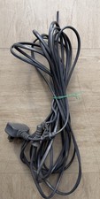 Goodman Turbo Max Upright