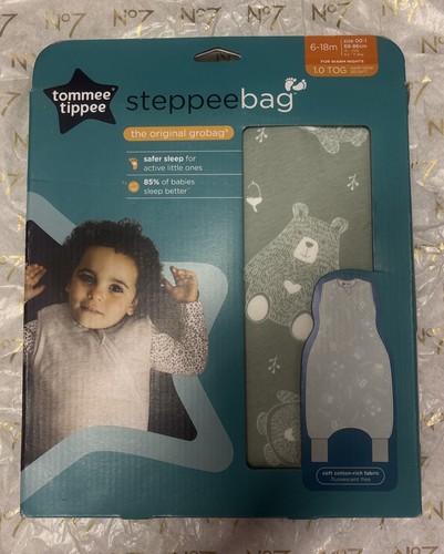 Tommee tippee grobag sleeping - tippee,