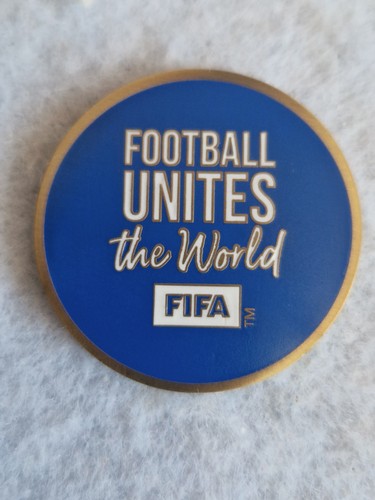 Official fifa football - fifa,