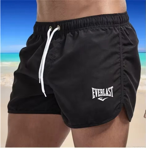Men swim shorts - men's,