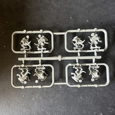 Games workshop warhammer - games,