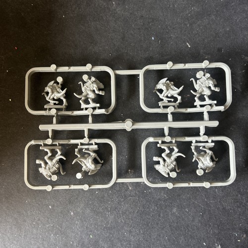 Games workshop warhammer - workshop,