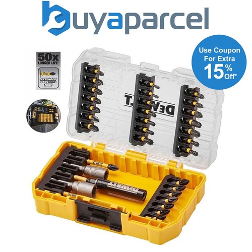Dewalt flextorq - pc,