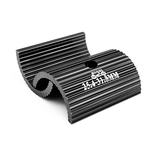 Saipor 1pair bike handlebar - 1pair,