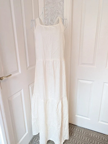 Debenhams bnwt ivory 100 - bnwt, 100%