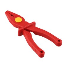 A Must Have Tool Ergonomically