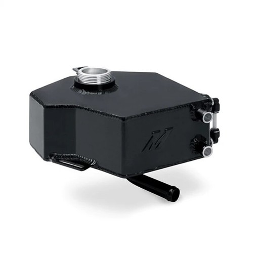 Mishimoto expansion tank - mishimoto,