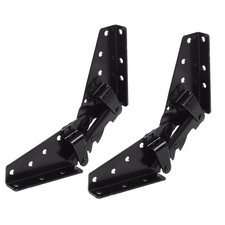 2 Pieces Sofa Bed Mechanisms