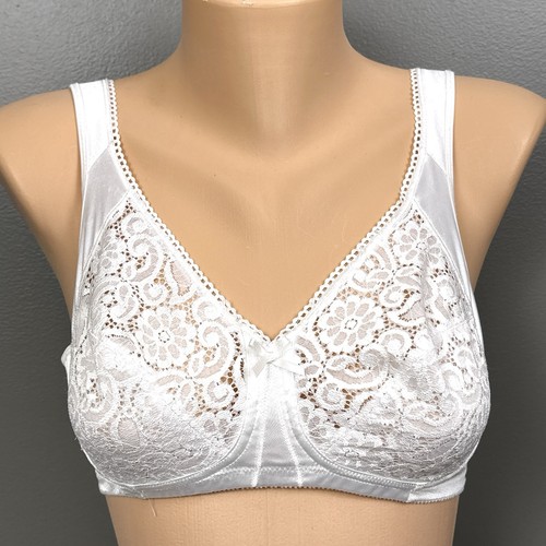 Playtex cross your heart 34c - playtex,