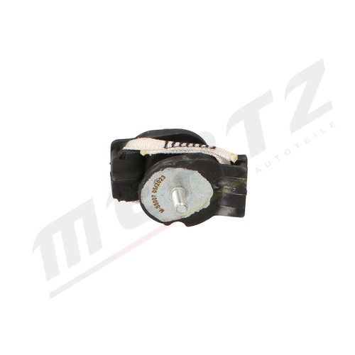 Mounting automatic - mounting,