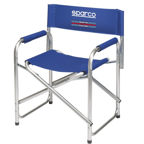 Sparco motorsport martini - motorsport,
