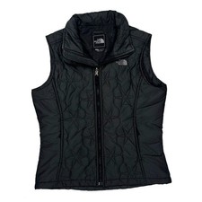 The North Face Gilet - Medium