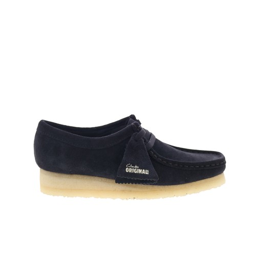 Clarks wallabee 26179158 - clarks,