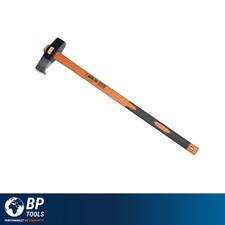 Bahco MES35900FG Splitting Axe
