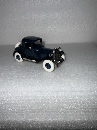 Taylor and barrett 116 coupe - and,