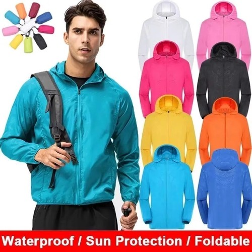 Men women waterproof - men,