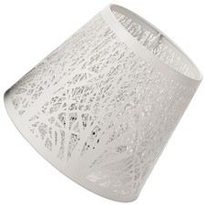 Hollow Out Unique Lamp Shade