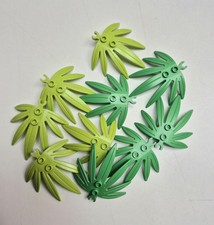 Lego City Plants Palm Tree