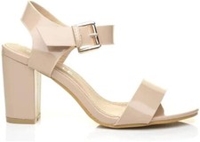 Ladies and Women Shoes Party