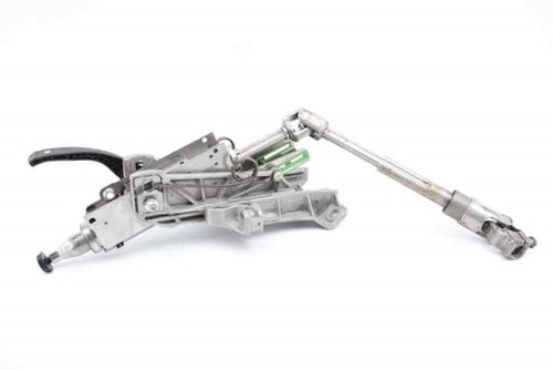1871979 250259 steering - , column