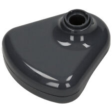 KENWOOD Food Processor Geared