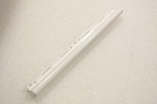 Apple MacBook A1181 Hinge