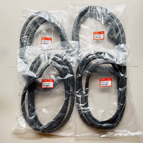 For honda civic - 92-95, eh9