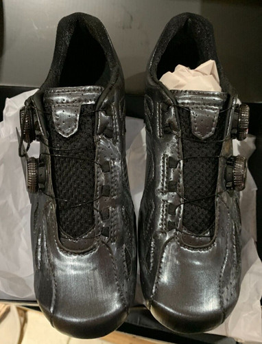 Lake cycle bike shoes - lake, cycle/bike
