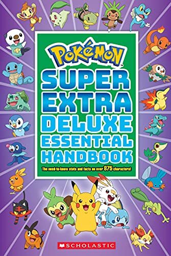 Super extra deluxe - extra, essential